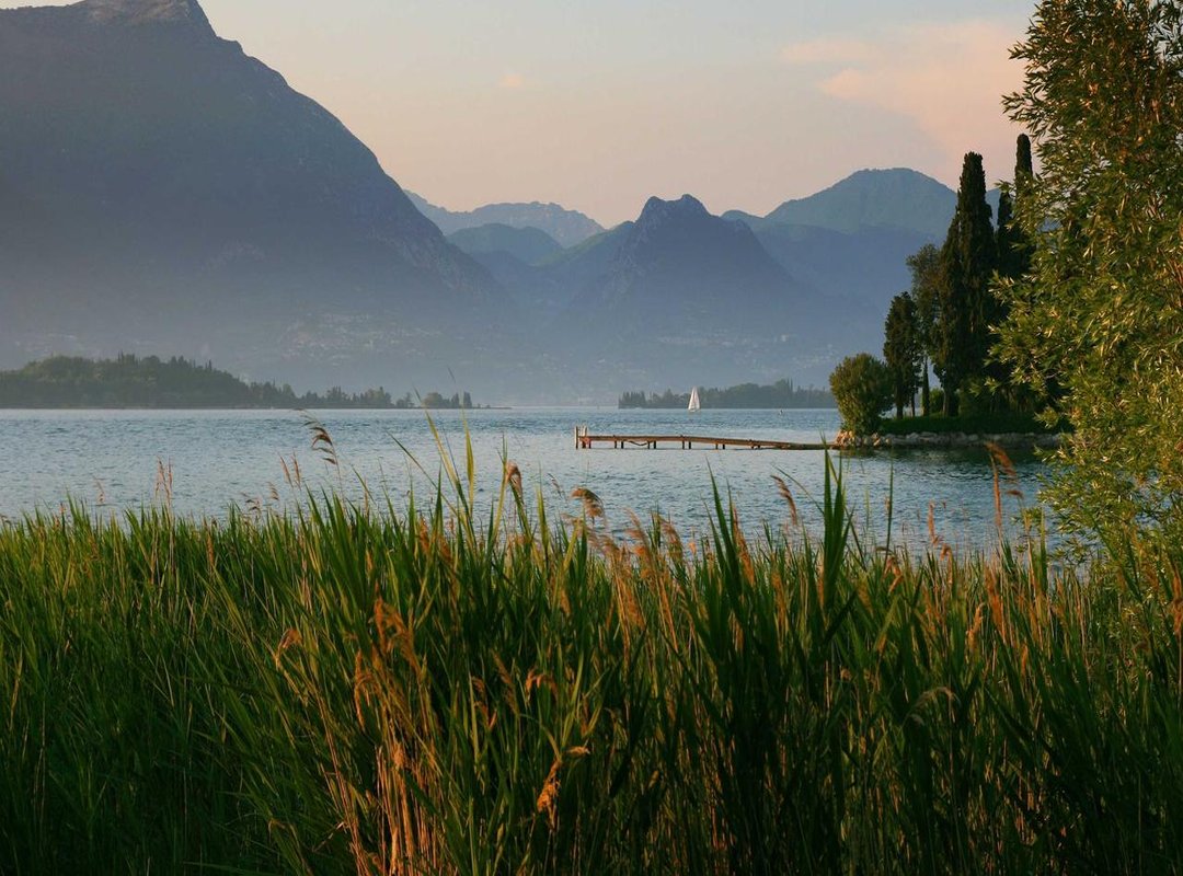 What Does 178 Calories (744 kJ) Look Like in Real Food?