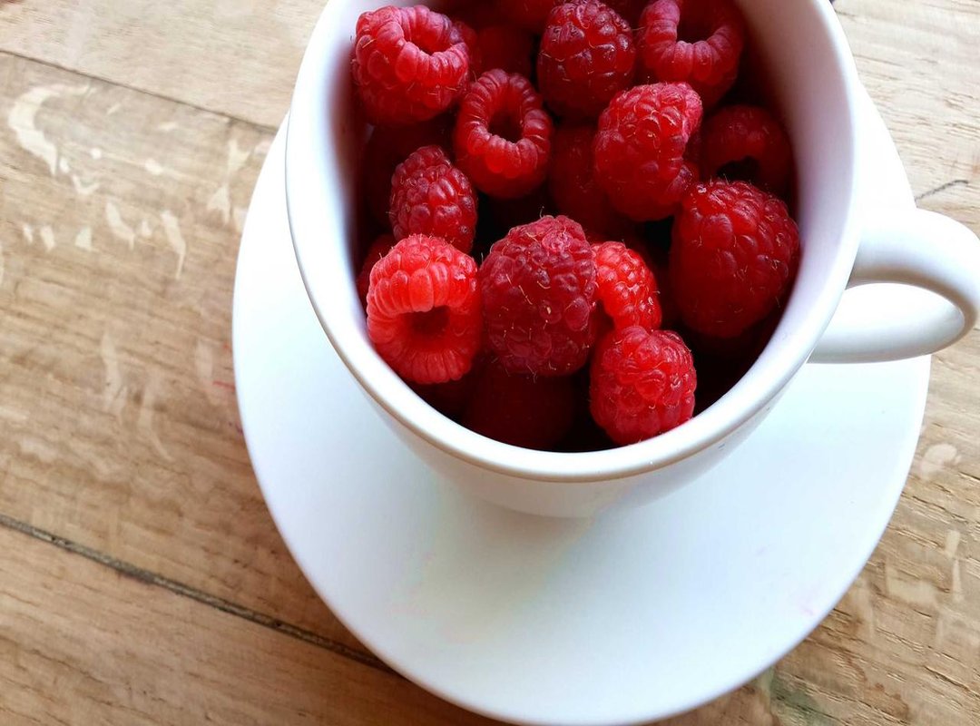 Beyond the Promotion: Van Gogh's Enduring Legacy in the Netherlands