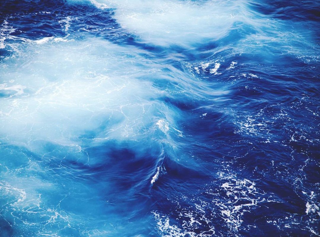 Styling Your Shot: The Perfect Outfits and Props