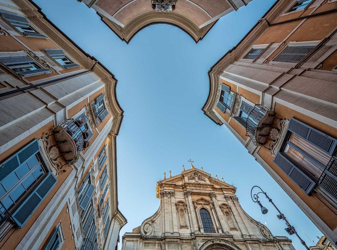 The Decisive Battles: Where the Match Will Be Won and Lost