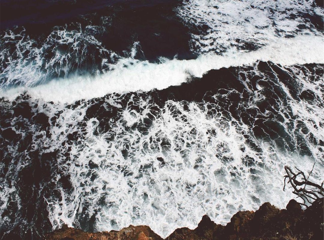 Key Storylines: What ESPN is Saying About the Baggy Greens