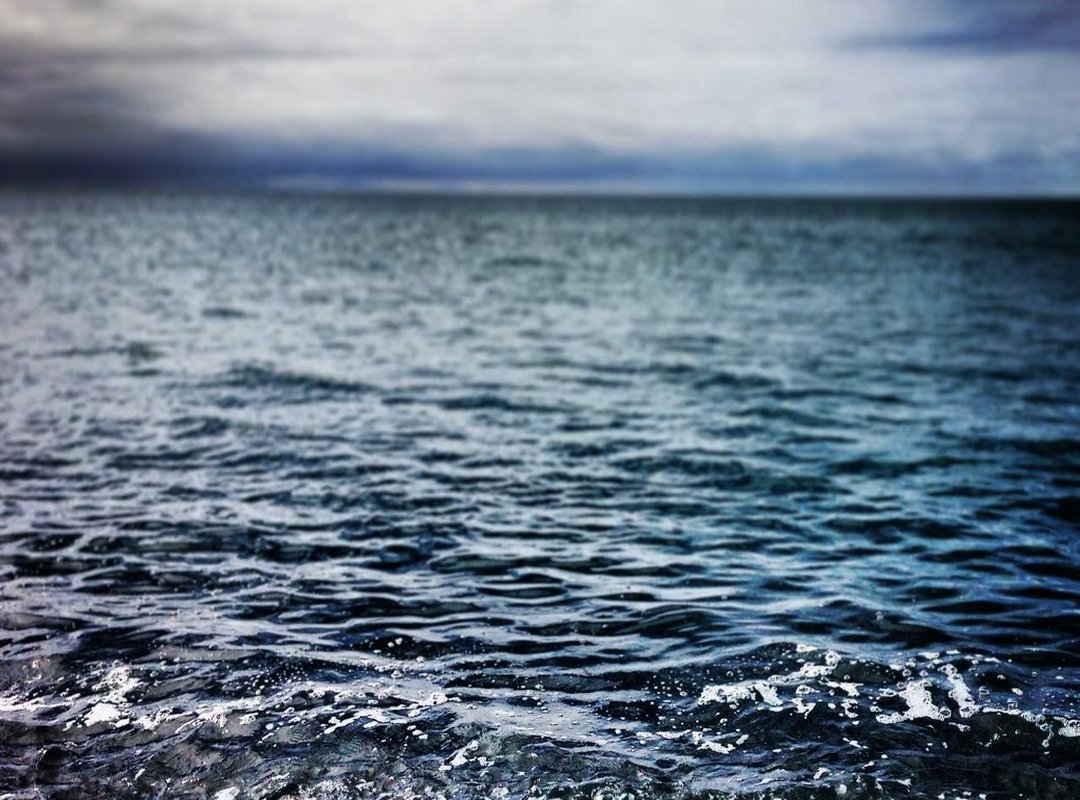 Get the Look: Simple Editing Tricks for a Dreamy, Blurred Vibe