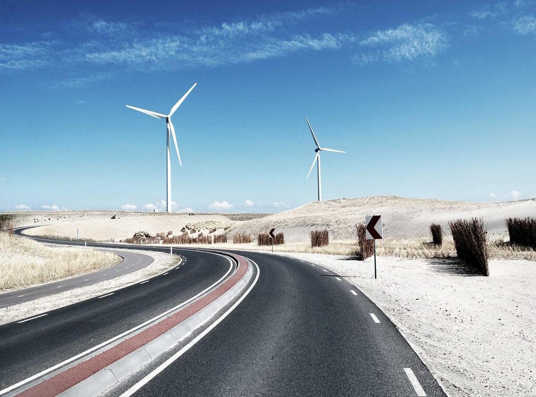 The Boycott, Divestment, and Sanctions (BDS) Movement's Perspective