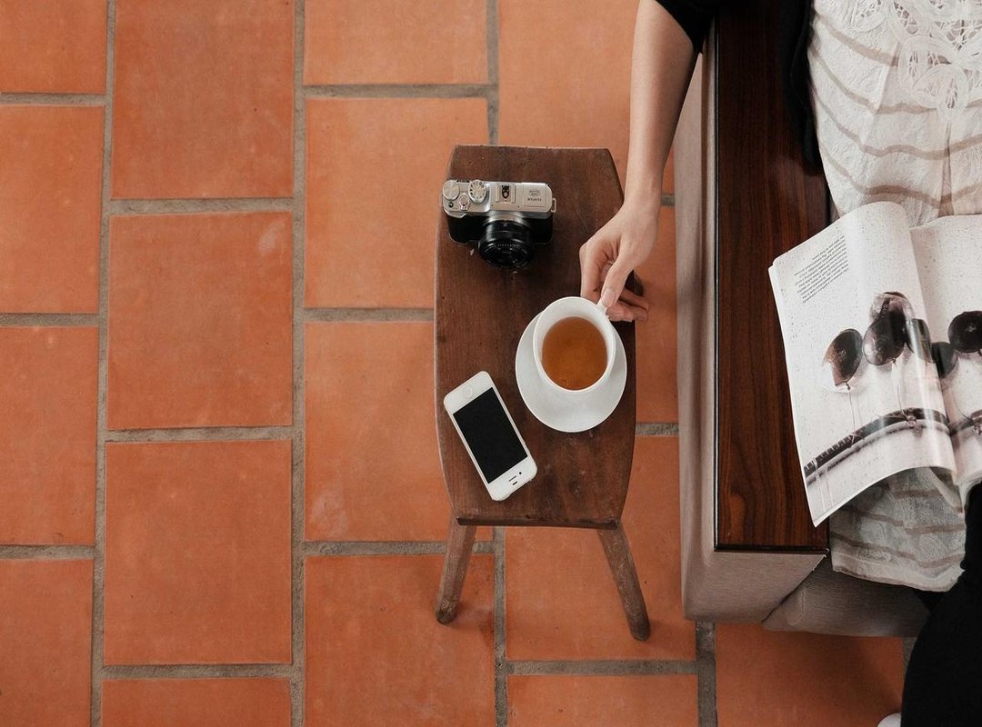 More Than Just Height: A Snapshot of a Storied Career