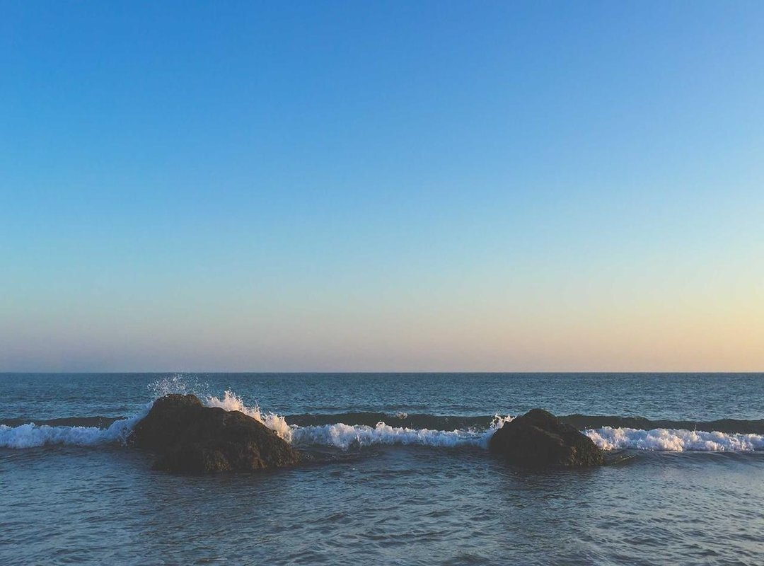 More Than a Number: The Veyron's Lasting Legacy