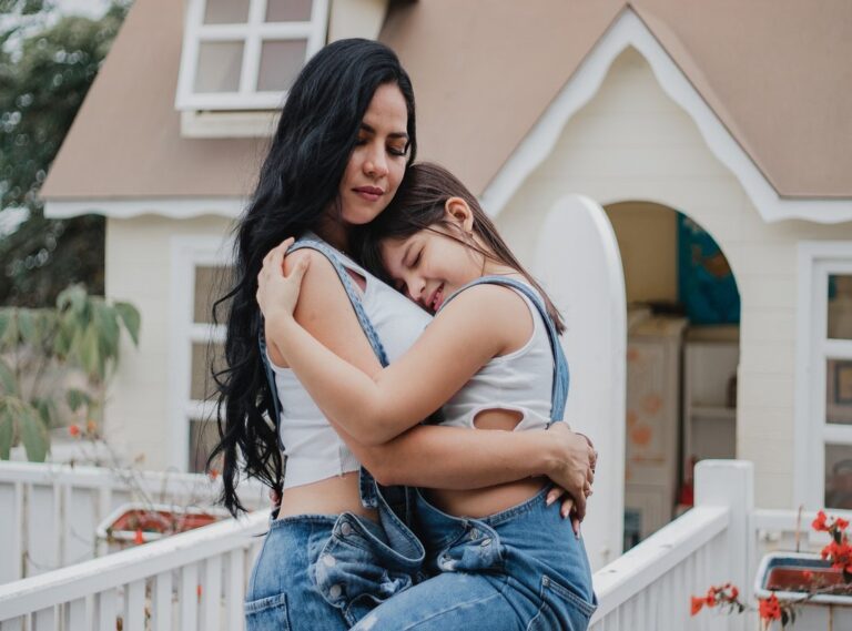 filme por amor sinopse