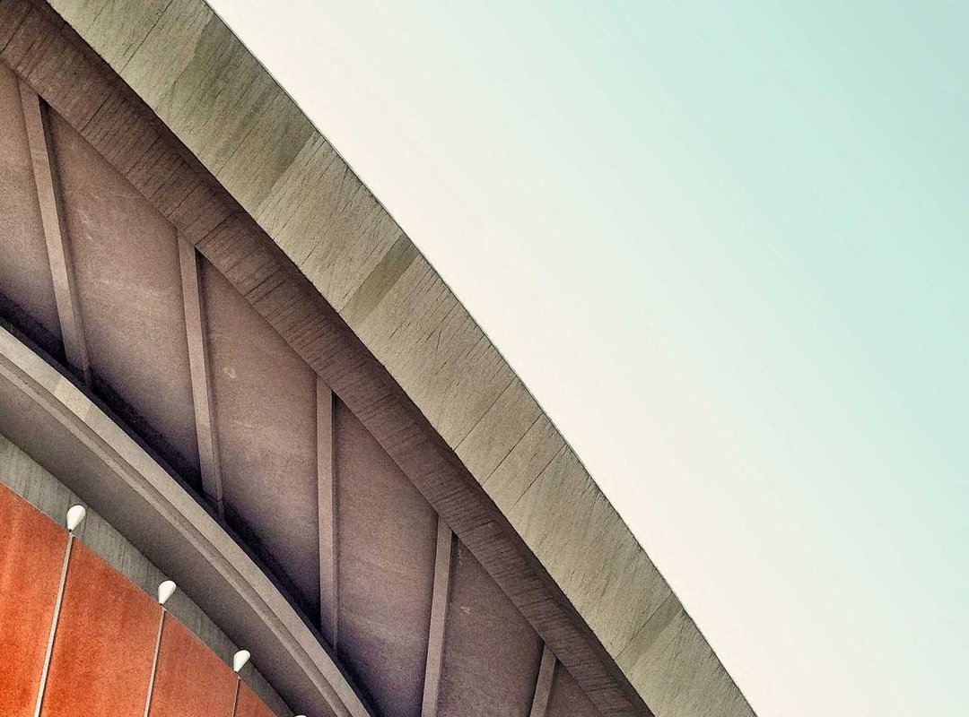 The Cases That Defined Him: A Look at the 'Budapest Noir' Series