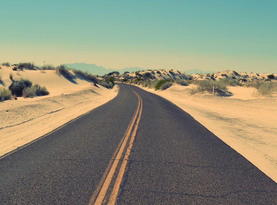 The New Guard: Digital Natives and Global Correspondents