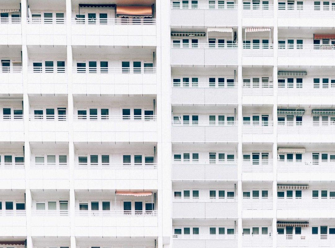 The Ending Explained: Unpacking the Final Scene