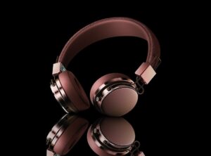 lm3allem mp3 download