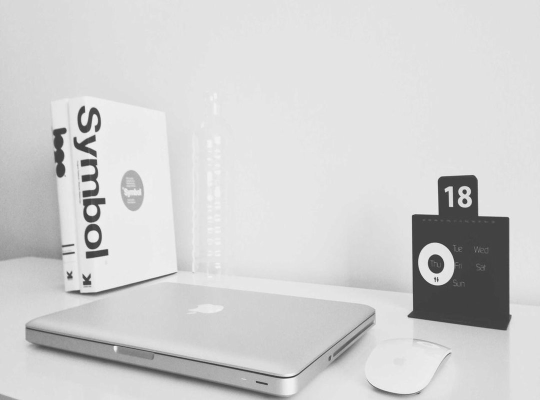 Decoding the Message: What is 'Seiya' Really About?