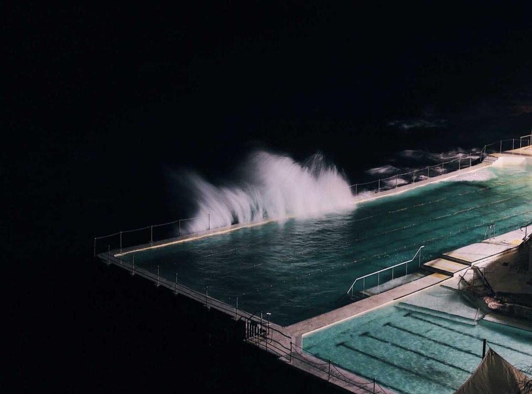 Bringing Your Character to Life: Simple Eyes, Hair, and Expressions