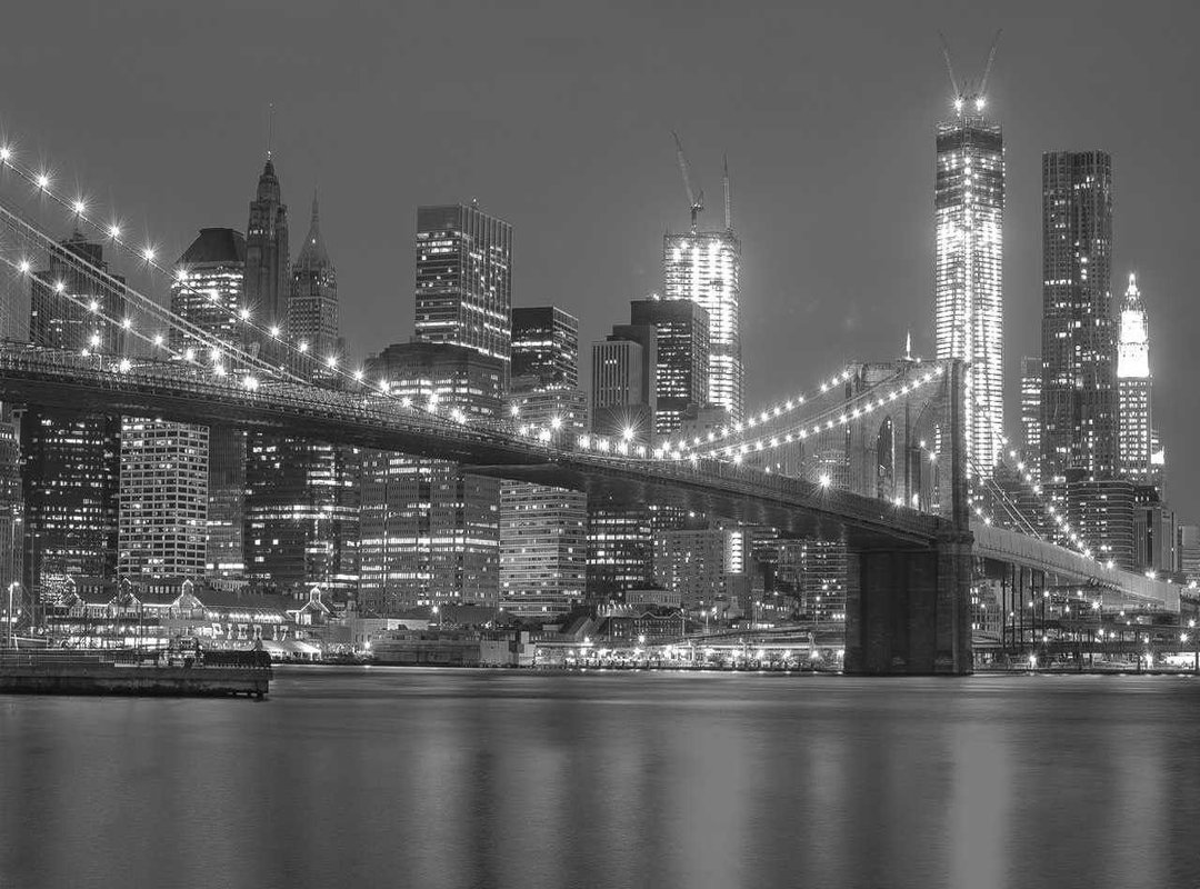 Finding the Perfect Spot: Best Body Placements