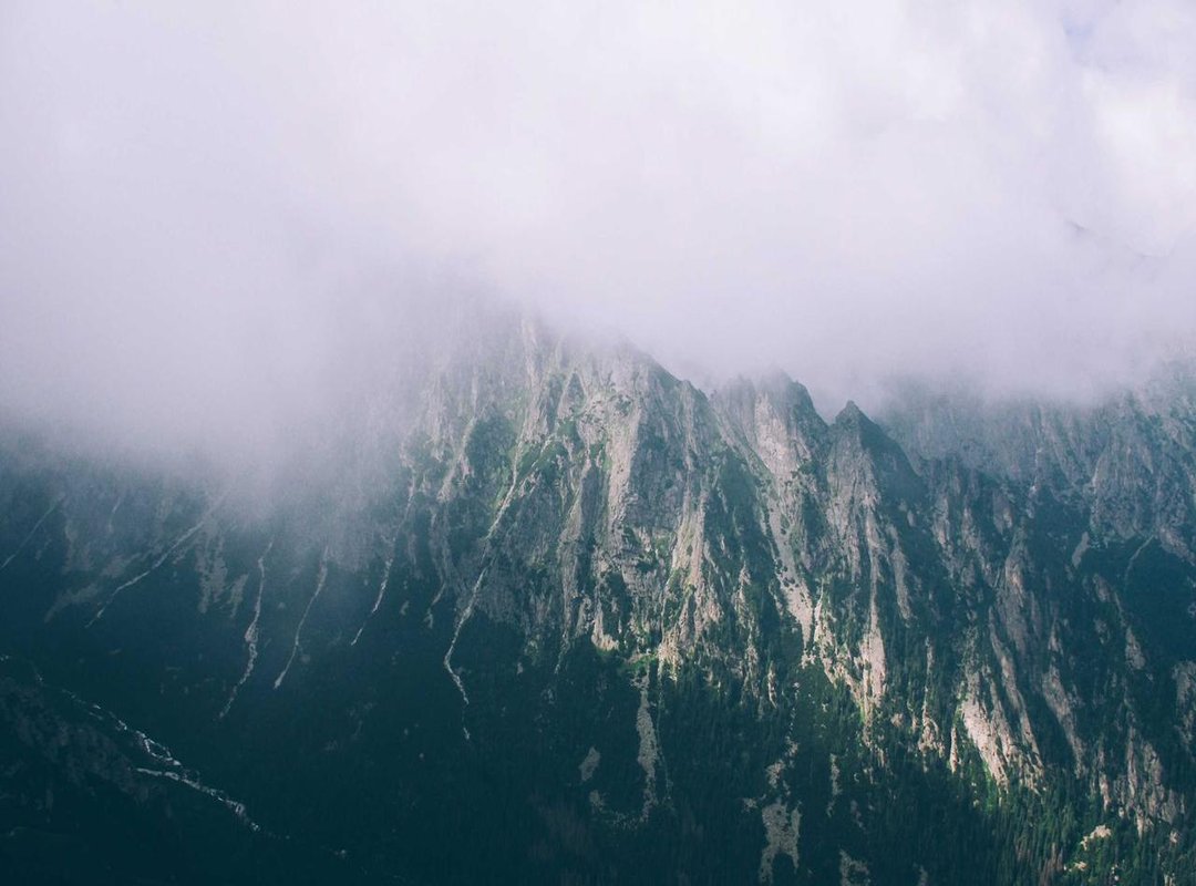 Claims vs. Reality: A Critical Look at the Evidence