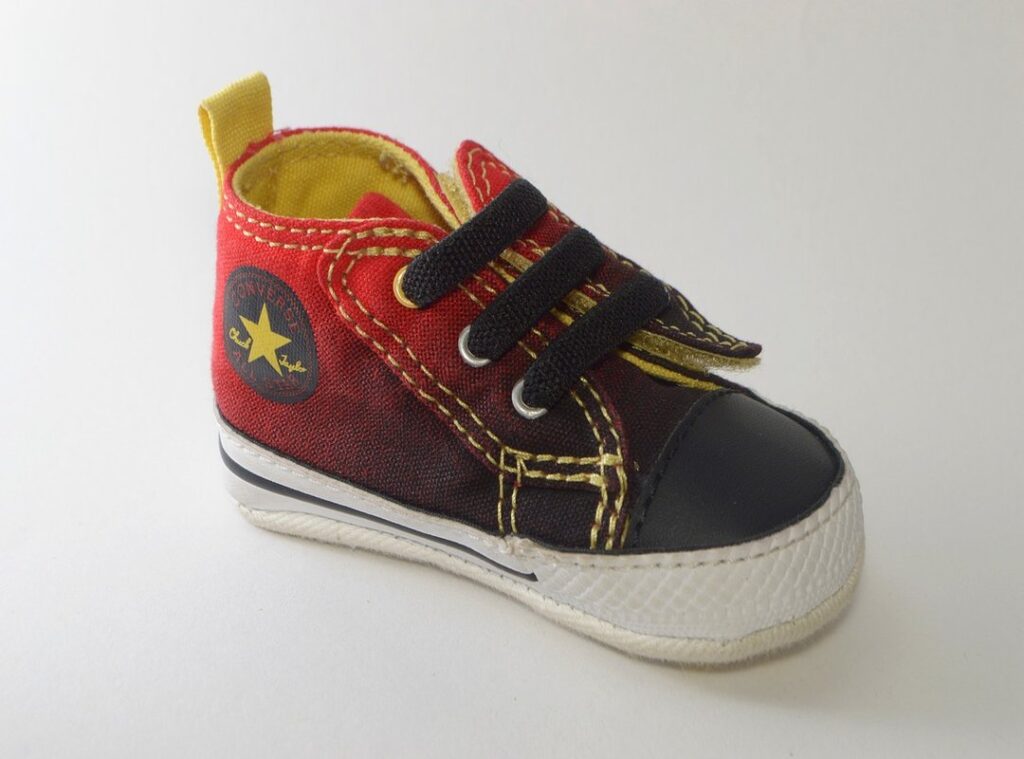 toca boca free download all unlocked 5play