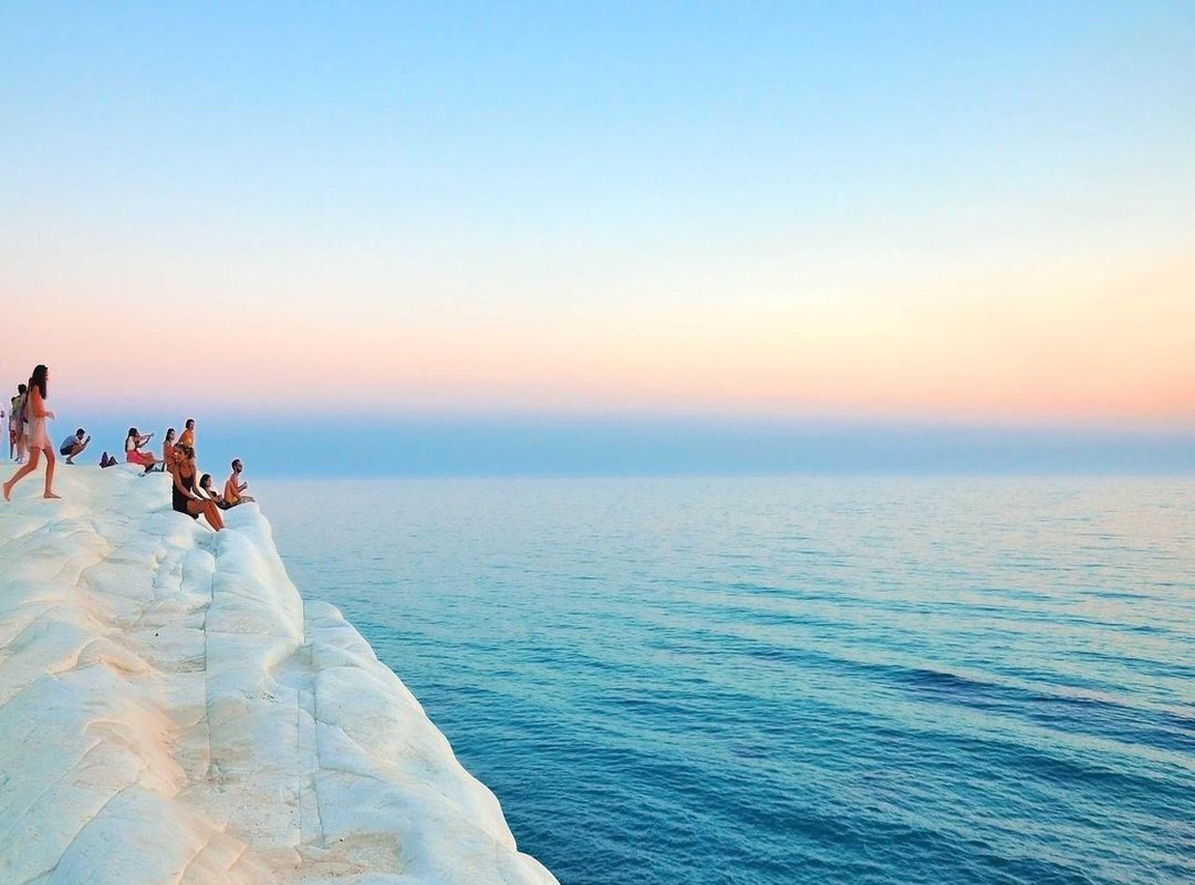 A Look Inside: The Features That Drive Your Results