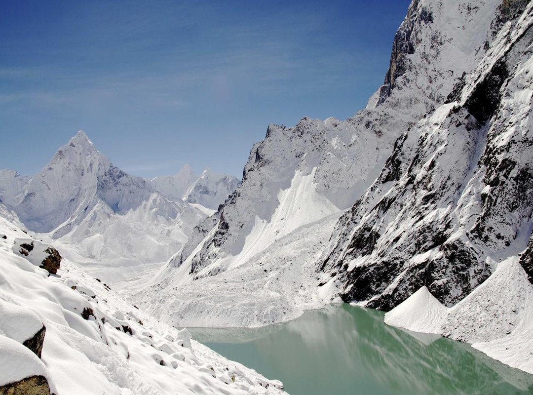 More Than a Wallpaper: The Story of Ciro Alves at Persib