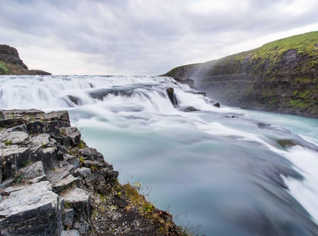 Pros vs. Cons: Is a Wendy Fiore Subscription a Good Value?