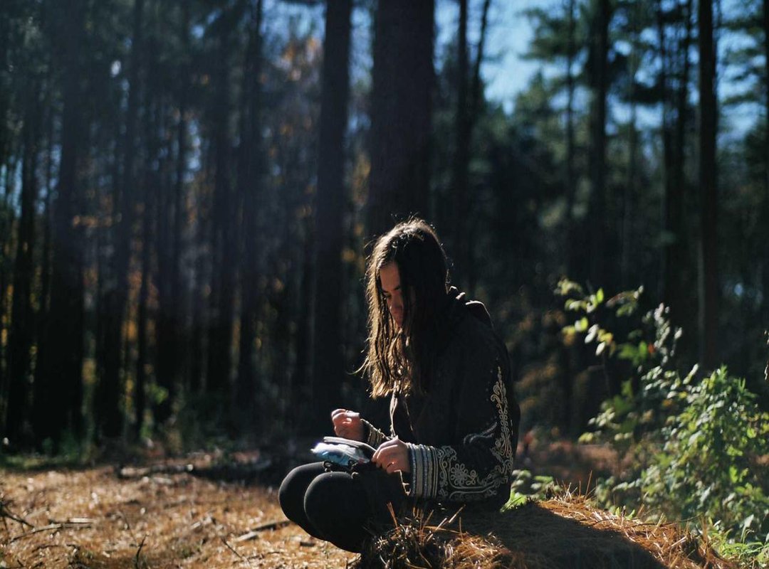 Tip 3: Nurture Your Identity Outside of 'Mom'